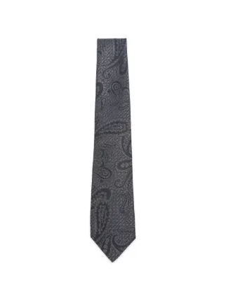 Kiton