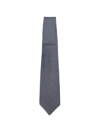Kiton