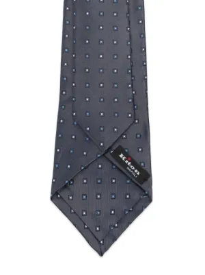 Kiton ネクタイ メンズ通販 - FARFETCH Kiton ネクタイ メンズ通販 - FARFETCH