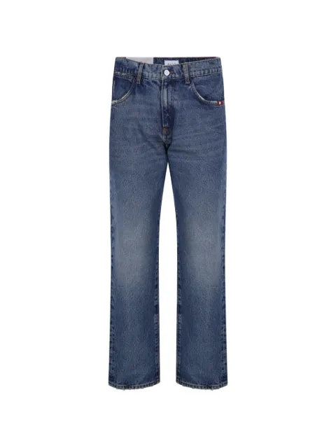 AMISH jeans James Classic