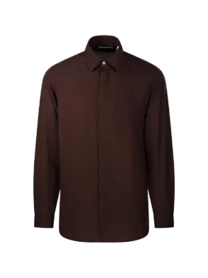 Lardini Shirts for Men - Shop Now on FARFETCH