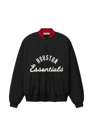 GALLERY DEPT. long-sleeve T-shirt | Black | FARFETCH