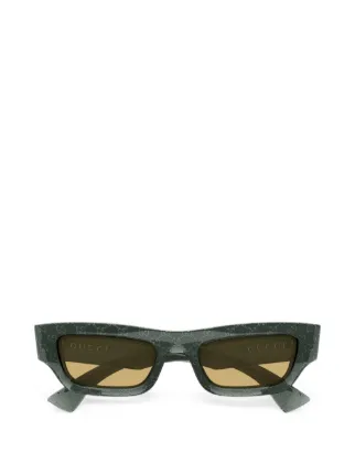 Gucci Eyewear