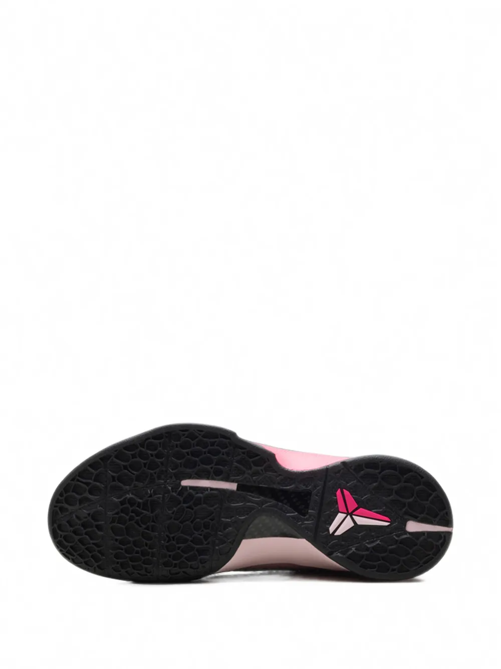 Nike Kobe 6 Protro sneakers Roze
