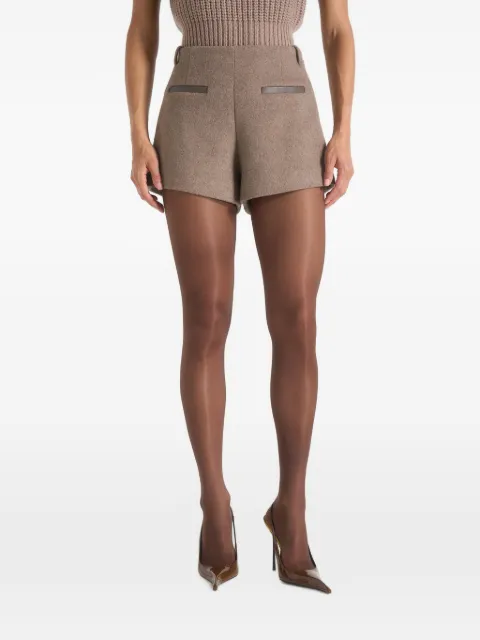 Manière De Voir Tanya in Taupe