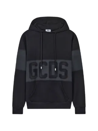GCDS