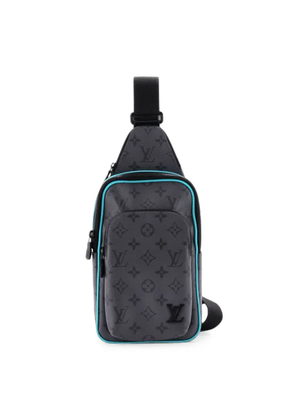 osprey backpack ariel 65 – Wildernest Inc Festy SKU:TXESX70MH $30 vs $300 Topwater This enhanced breathability improves