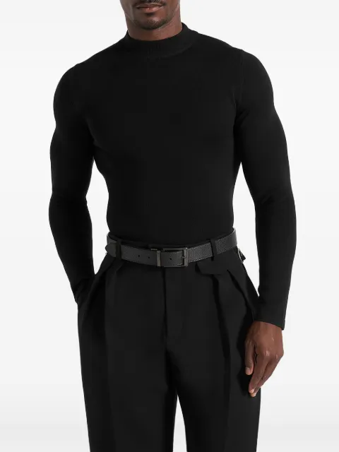 Manière De Voir suéter KW003