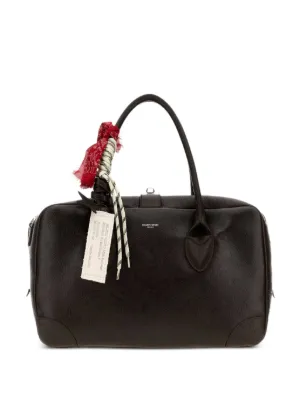 FARFETCH - The Global Destination For Modern Luxury