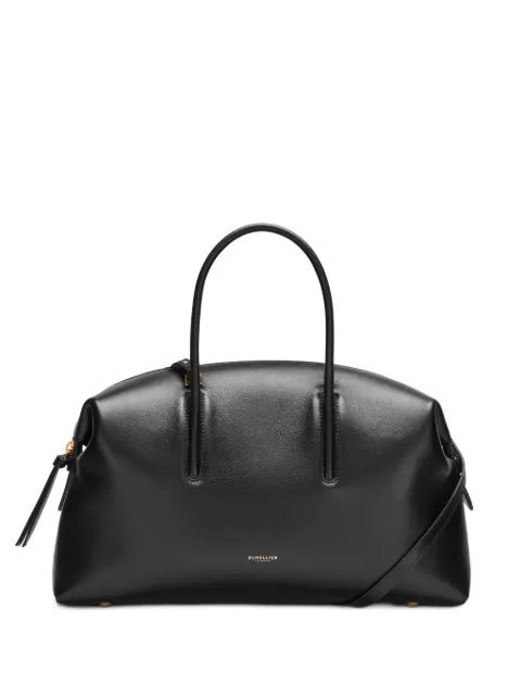 DeMellier medium Stockholm tote bag