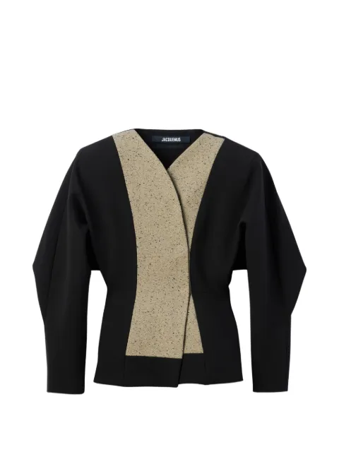 Jacquemus The Paloma jacket
