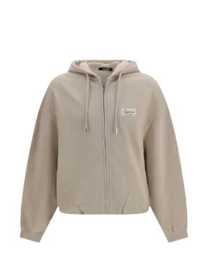 Jacquemus（ジャックムス）パーカー - FARFETCH