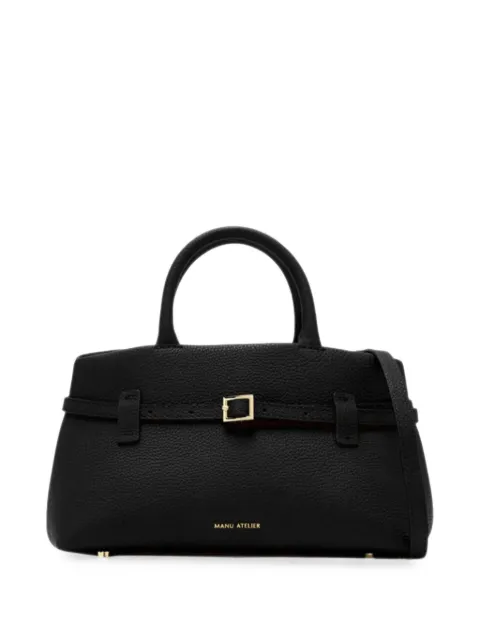Manu Atelier tote 25 Le Cambon