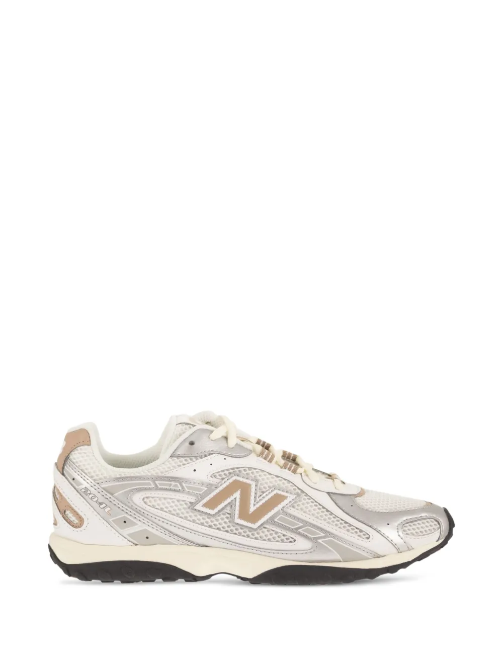 New Balance 204L shoes - Bianco
