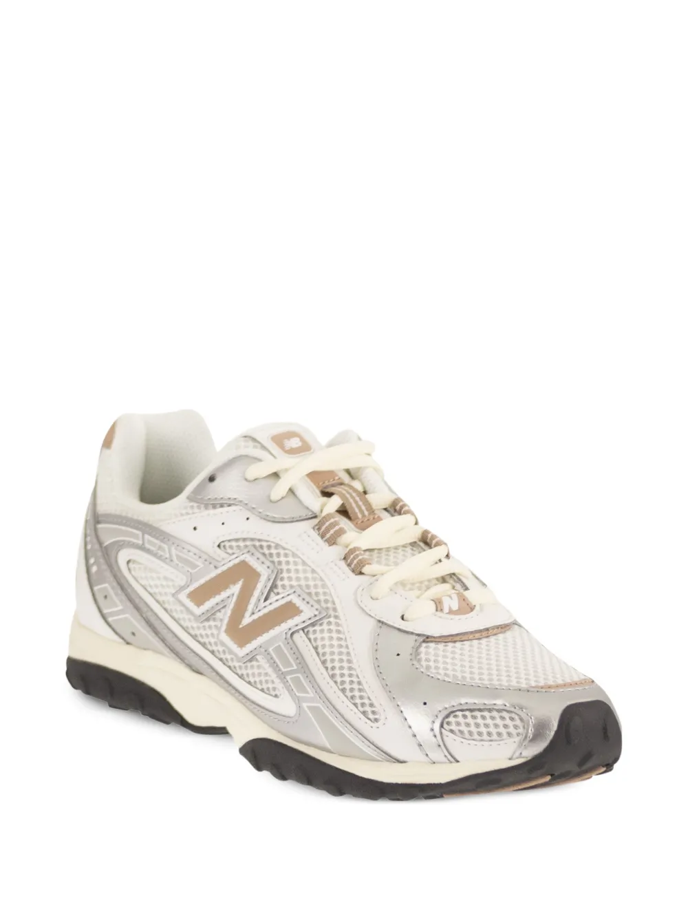 New Balance 204L schoenen Wit