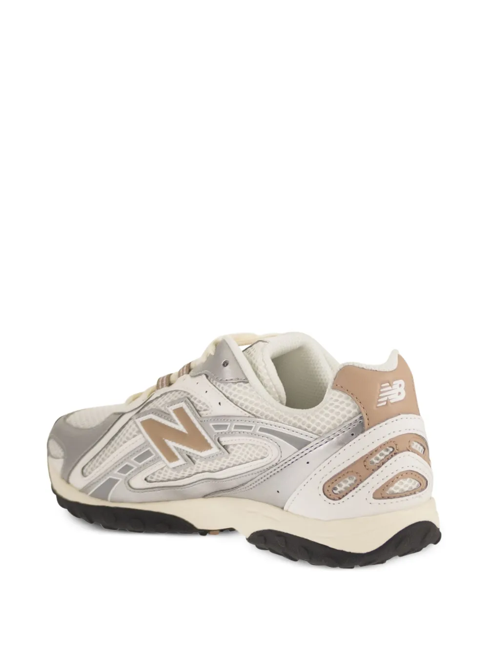 New Balance 204L schoenen Wit