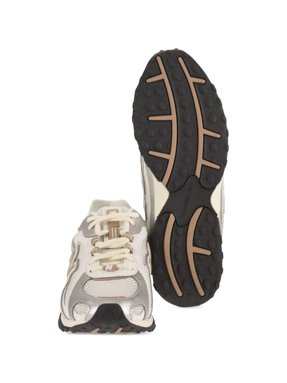 New Balance 204L schoenen Wit