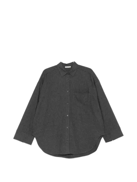 By Malene Birger Derris shirt