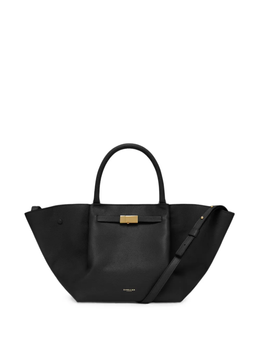 DeMellier medium The New York tote bag