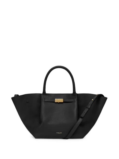 DeMellier medium The New York tote bag