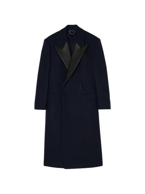 Burberry Carthorne Mantel