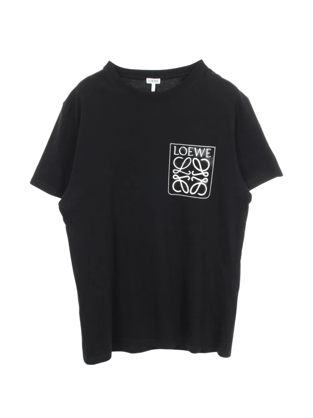 楽天市場】loewe tシャツの通販