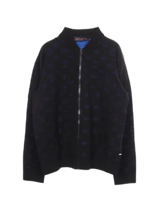 Louis Vuitton Pre-Owned