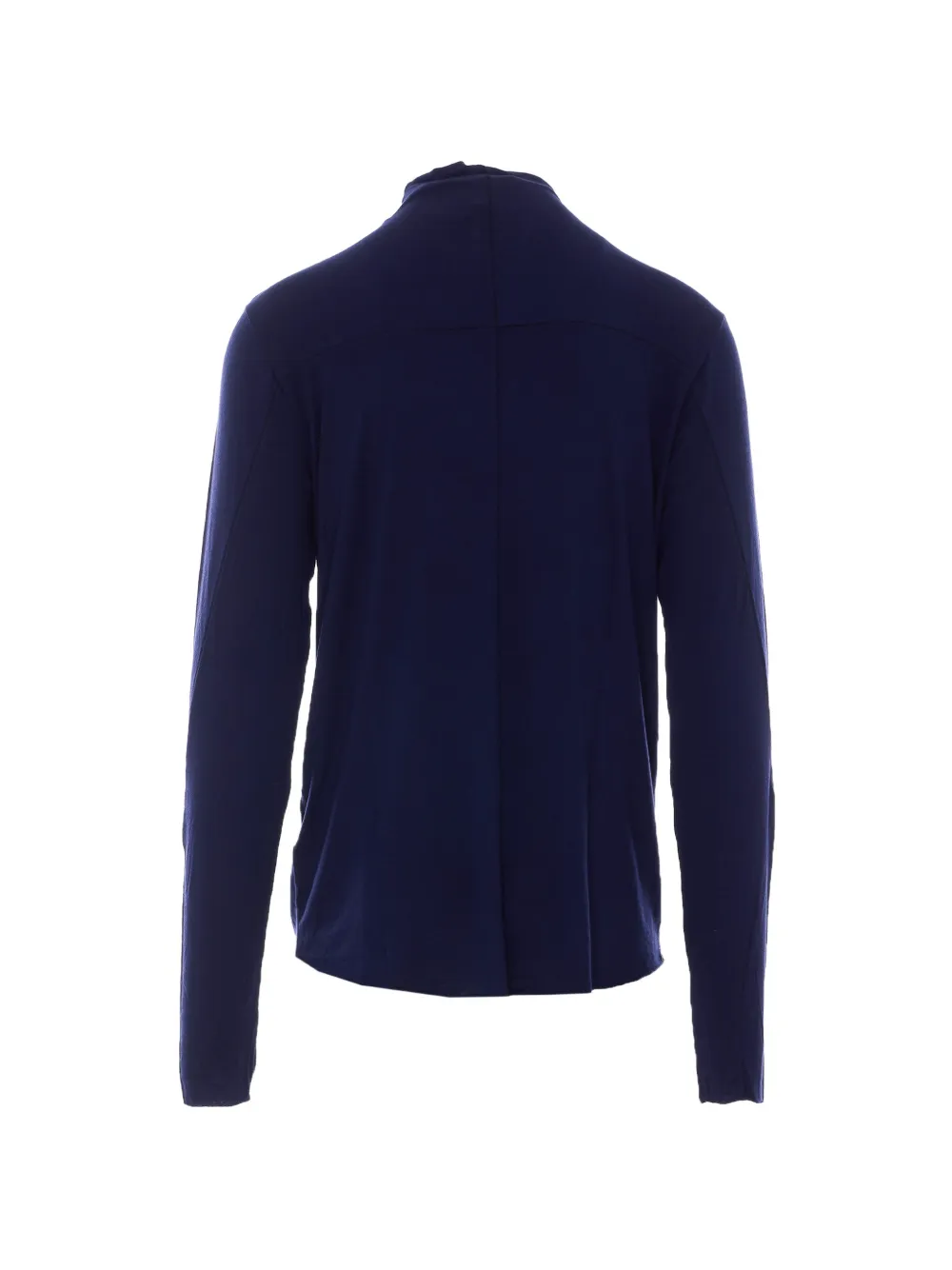 Thom Krom Coltrui Blauw