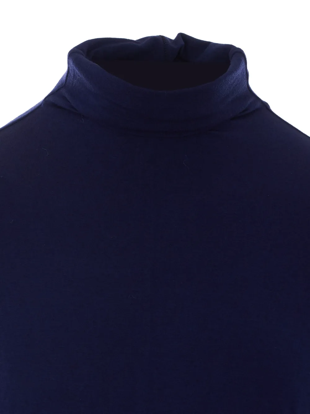Thom Krom Coltrui Blauw