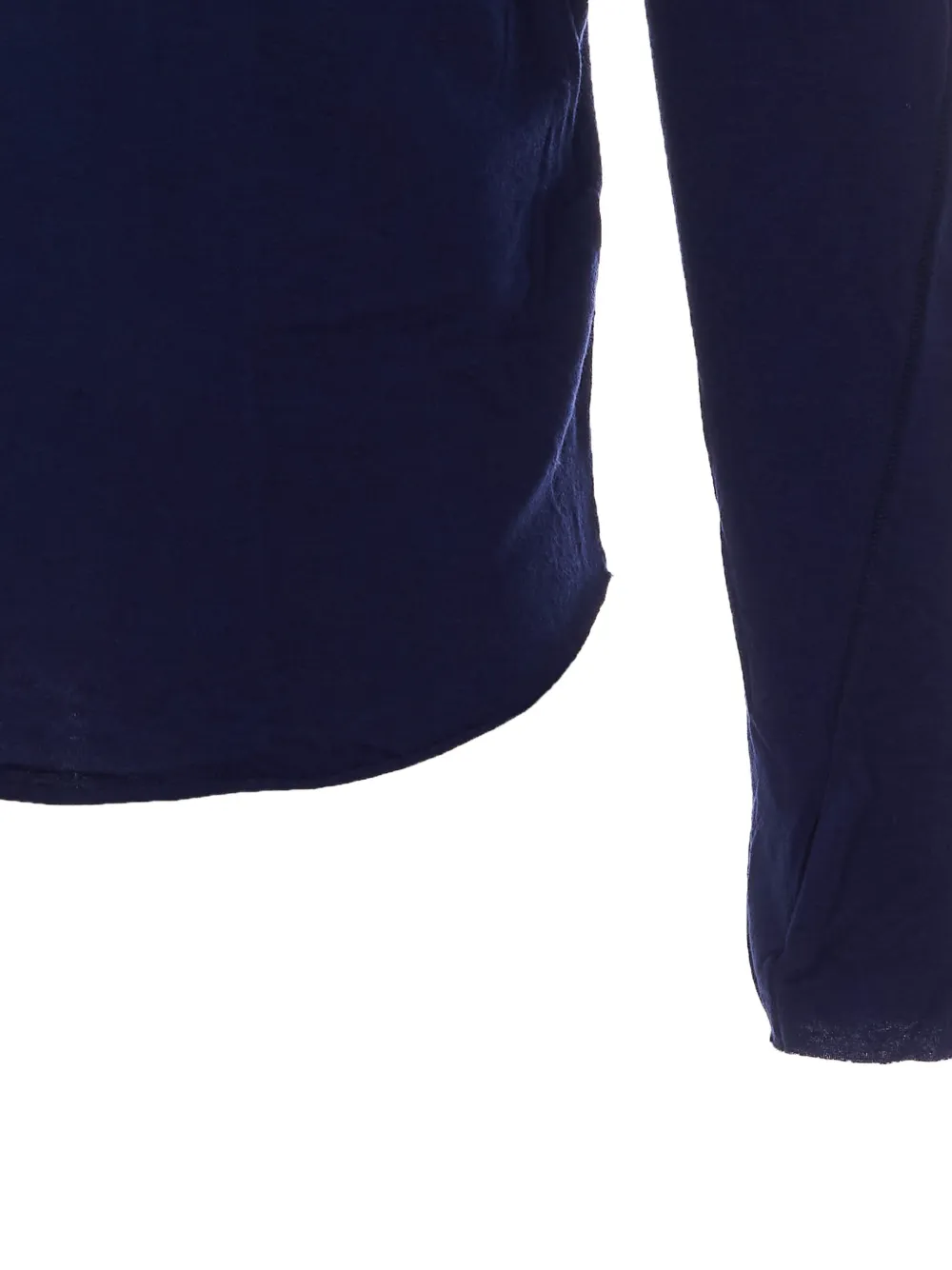 Thom Krom Coltrui Blauw