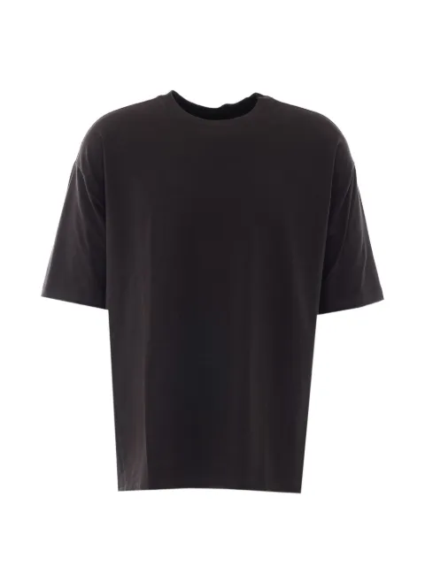 Thom Krom crew-neck T-shirt