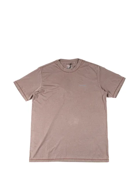 KITH K-TECH Heathrow T-shirt