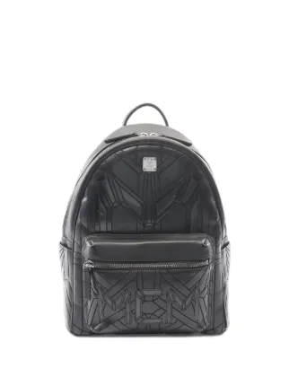 MCM Pre-Owned