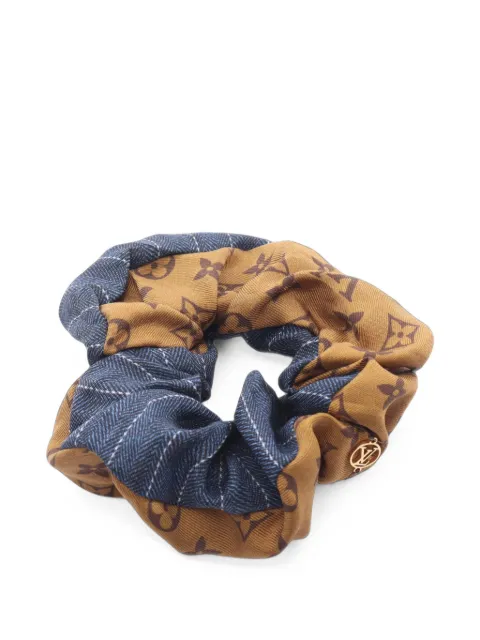 Louis Vuitton Pre-Owned dona Be Mindful Monogram 2021