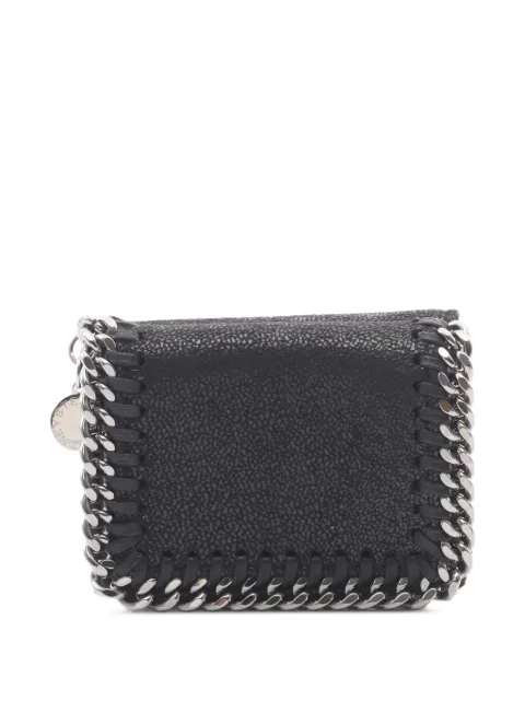 Stella McCartney Pre-Owned cartera plegable Falabella 2010