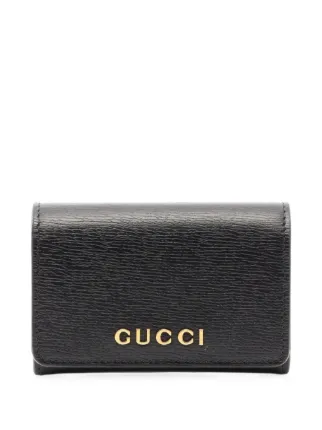 Gucci Pre-Owned