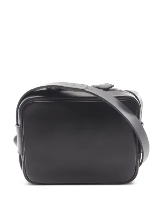 Hermès Pre-Owned