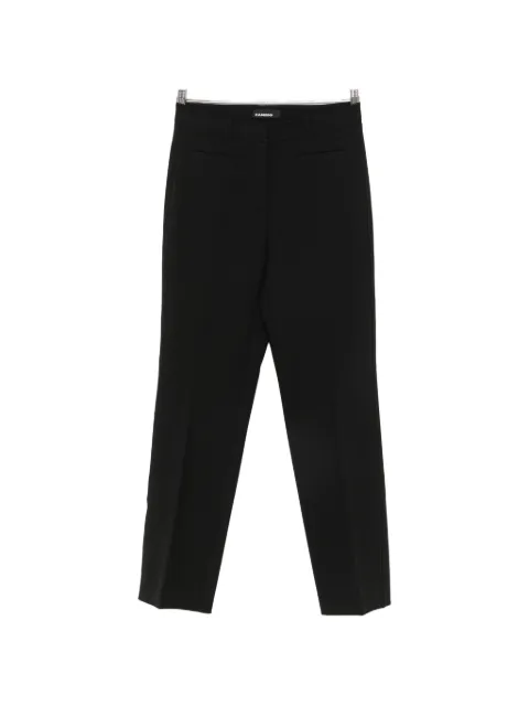 Cambio Ginger trousers