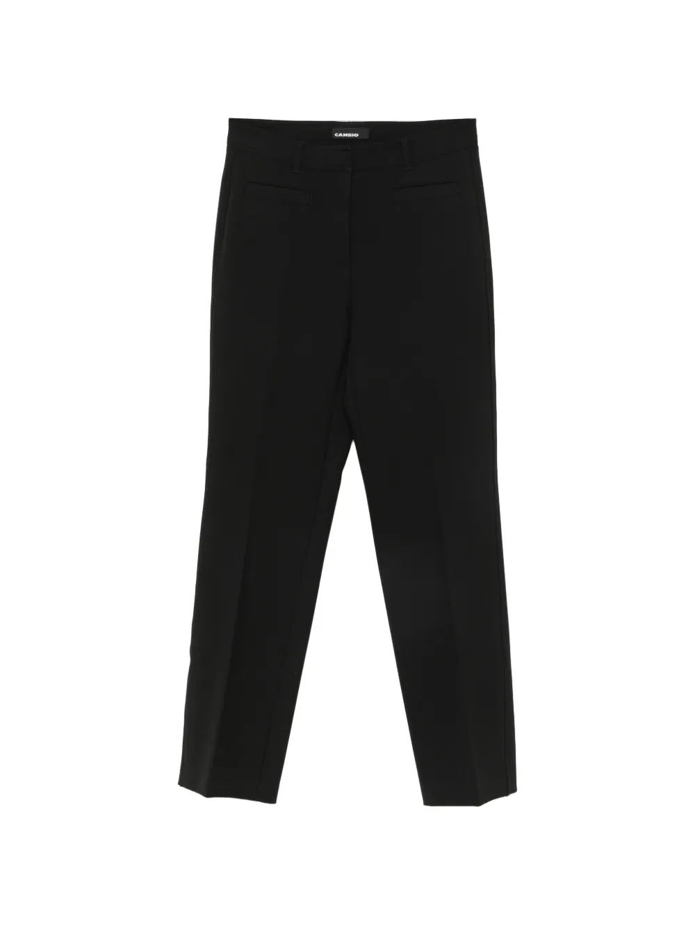 Cambio Ginger trousers