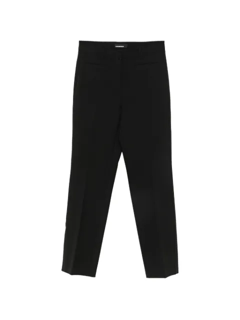 Cambio Ginger trousers