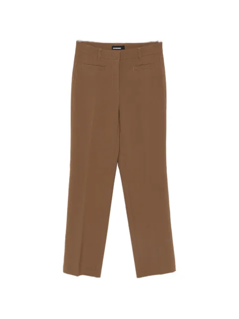Cambio Ginger Hose