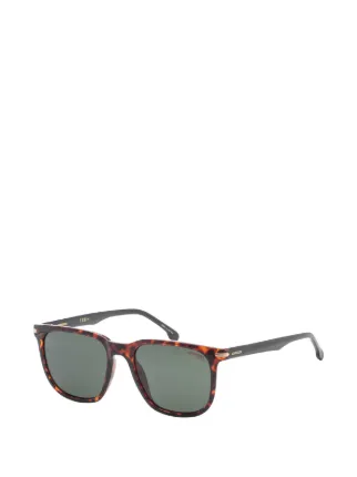 Carrera