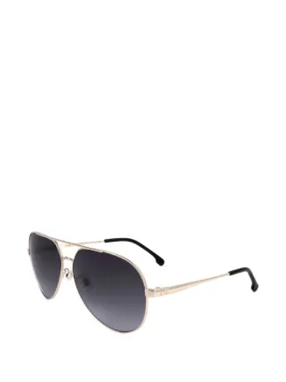 Carrera