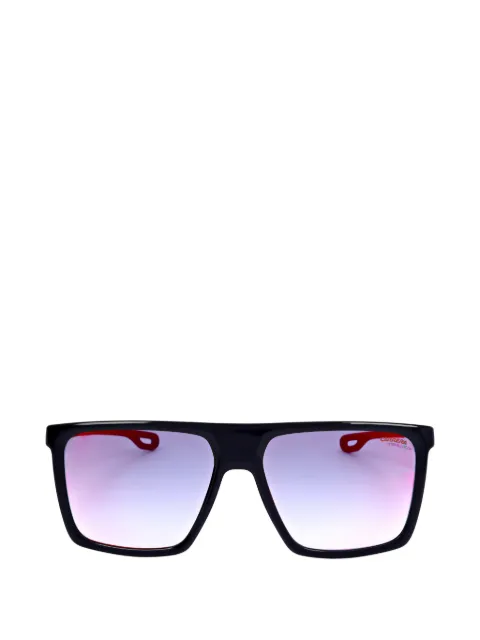Carrera square-frame sunglasses