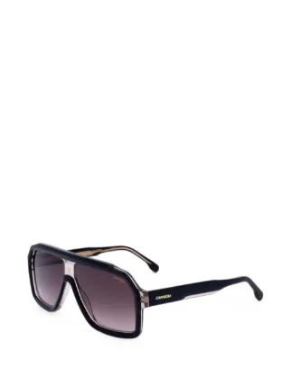 Carrera