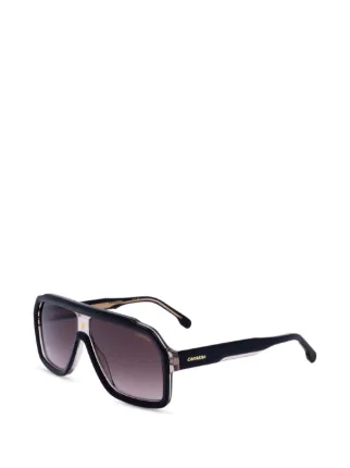 Carrera