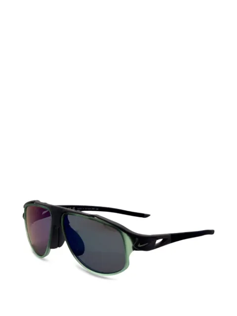 Nike gafas de sol Flyfree Infinity