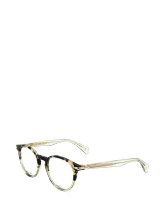 RAG & BONE EYEWEAR