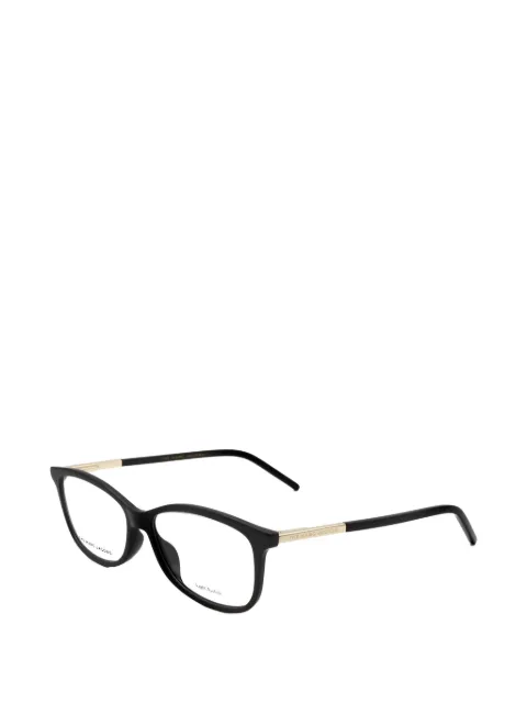 Marc Jacobs Eyewear square-frame glasses