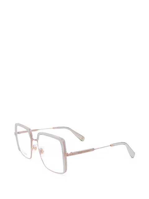 Marc Jacobs Eyewear square-frame glasses